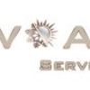 Nieva Instalaciones Y Construcciones Sl