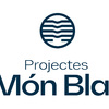 Projectes Món Blau