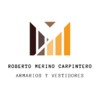 Roberto merino martin
