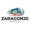 Zaragonjg