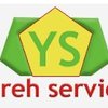 Yireh Service