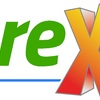 Marextel Energía S.l.