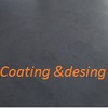 Ismael Coating&desing