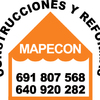 Mapecon