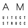 Kamo