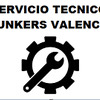 Servicio Tecnico Junkers Valencia