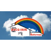 Reformas Arco Iris