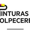 Pinturas Molpeceres