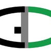 Gic Sl