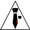 Gentlemans Servicios de Limpieza