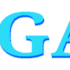 Algabi Soluciones Globales