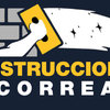 Correa Reparaciones Y Mantenimiento