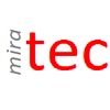 Miratec