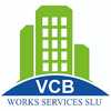 Vcb Works Services S.l.