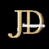 Immoserveis Jd Sl