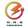 Isor