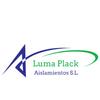 Luma Plack Aislamientos S.l