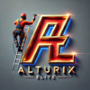 Alturix Elite