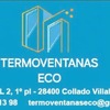 Termovetanas-Eco