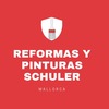 REFORMAS Y PINTURAS SCHULER