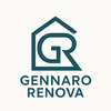 Gennaro Renova