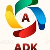 Asistencia A Domicilio Kalepolin S.l.
