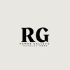 Rg Instalaciones