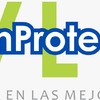 Clean Protec