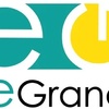 Egranel