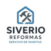 Alvaro Siverio Mancilla