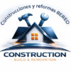 Construcciones Bereo