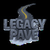 Legacy Pave Sl