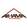 Reformas Alhama