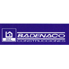 Badenaco S.l. Construciones