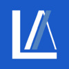 LOIZARA arquitectos