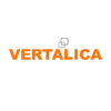 Vertalica , Obras Reformas y Trabajos verticales  SLU