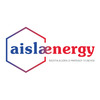 Aislaenergy