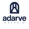 Adarve Estudio de Arquitectura