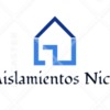 Aislamientos Nico