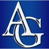 Albora Gestion Total, S.l.