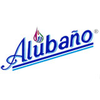 Alubaño Produban