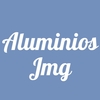 Aluminios JMG