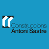 Antoni Sastre, SL