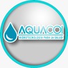 Grupo Aquacoi