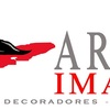 Carlos Alcolea
