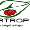 Artrops