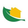 Autosolar