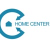 Home Center