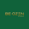 Be· Ozen Studio