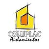 Jesus Maria Acosta Gonzalez